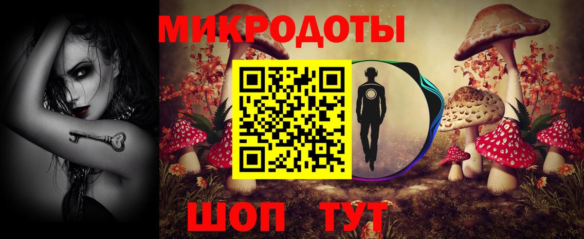 цены   Вход с VPN  Углич  Псилоцибиновые грибы Cubensis 