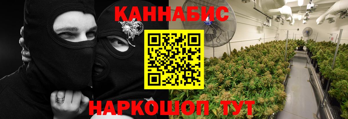 МАРИХУАНА White Widow Углич